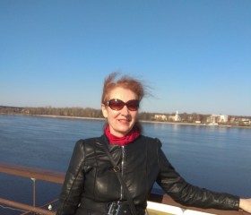 Людмила, 68 лет, Ярославль