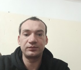 Николай, 33 года, Луганськ