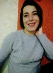 Марианна, 40 лет, Миколаїв