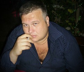 Анатлий, 45 лет, Москва