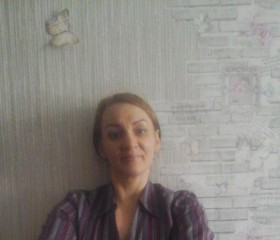 Ирина, 47 лет, Абакан
