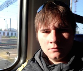 Андрей, 28 лет, Ярославль