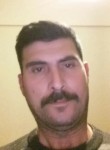 Kemal Demir , 42 года, Akhisar