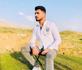 Hi Hhhh, 25, Aqrah