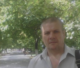 Alex, 63 года, Ростов-на-Дону