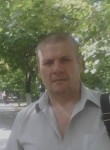 Alex, 63 года, Ростов-на-Дону