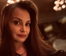 Софья, 34 года, Москва