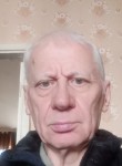 Анатолий, 76 лет, Toshkent