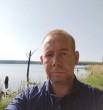 Василий