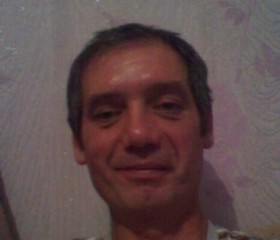 Ринат, 51 год, Владимир