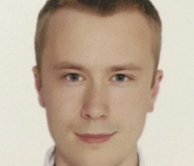 Артур Б, 32 года, Омск