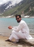 Mohmand khan, 26 лет, اسلام آباد