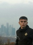 Егор, 28 лет, Улан-Удэ