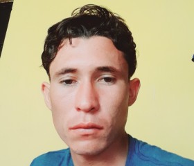 Tuer, 19 лет, Nueva Guatemala de la Asunción