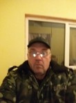 вадим, 56 лет, Київ