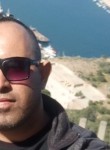 Hichem, 35 лет, Mostaganem