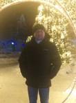 Anatolii, 52 года, Пінск