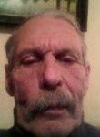 Владимир, 78 лет, Донецк