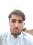 Roohullah, 23 года, اسلام آباد