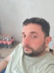 ابومحمد, 40, Al Mansurah