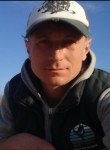 Dmitriy, 44, Zheleznodorozhnyy (MO)