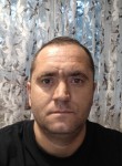 Дмитрий - Курган