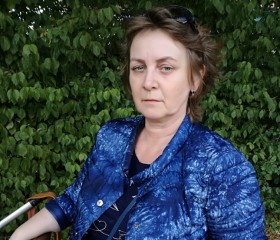 Лилия, 59 лет, Чехов