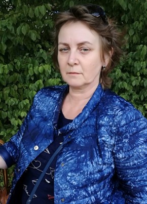 Лилия, 59, Россия, Чехов