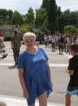 Natasha, 44, Rivne