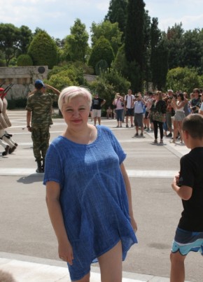 Наташа, 45, Україна, Рівне