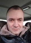 Slavik, 40  , Kirovgrad