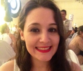 fabienne, 40, Niort