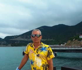 Валерий, 59 лет, Пенза