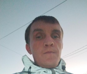 Николай, 38 лет, Мичуринск