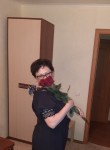 Лилия, 44 года, Санкт-Петербург