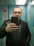 Maks, 41 год, Санкт-Петербург