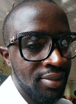 Pablo, 42 года, Yaoundé