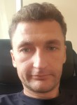Stepan, 37  , Sevastopol