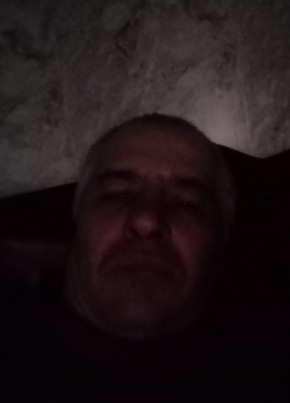 Николай