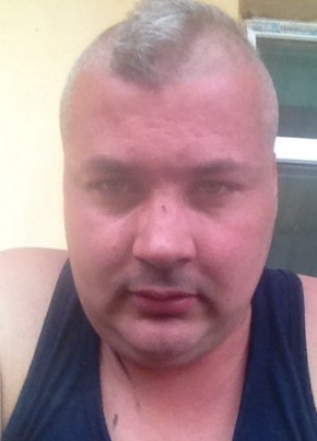 Александр, 38, Україна, Балта