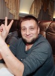 Дмитрий, 41 год, Кирово-Чепецк