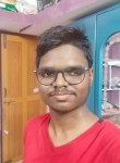 Arjun A, 18 лет, Palakkad