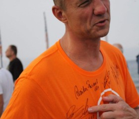 Artemio, 53, Saint Petersburg