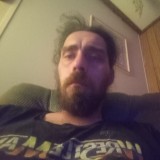Thomas Clark, 30  , Thomasville (State of North Carolina)
