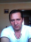 Gennadiy, 47, Krasnoyarsk