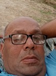Ramesh chand, 61, Kaithal