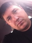 Сергей, 42 года, Шадринск