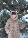 Юлия, 45 лет, Оренбург