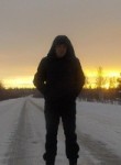 Никита, 43 года, Мурманск