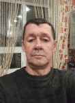 Vladislav, 49, Nerchinsk